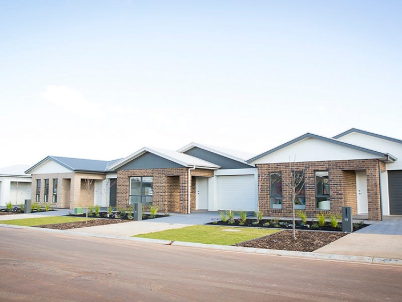 410 Brittlewood Drive, Penfield, SA 5121 Property Details