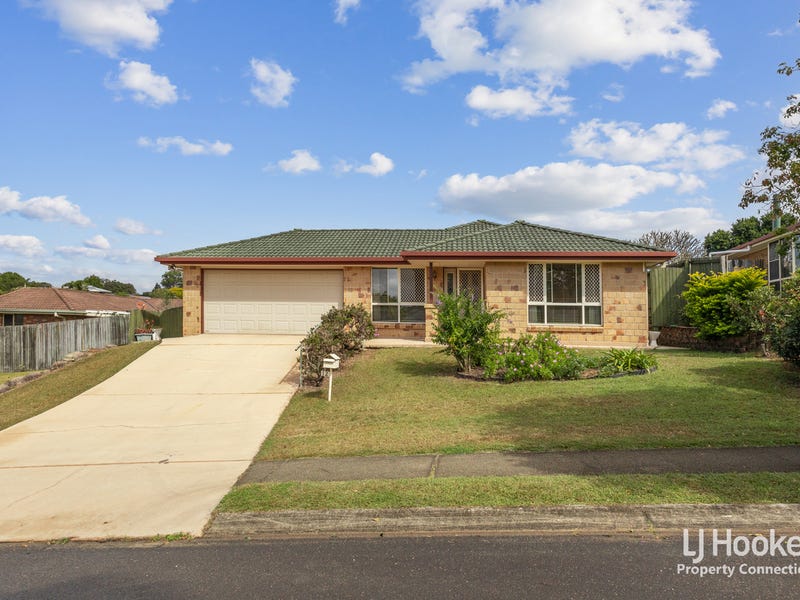 Sold Property Prices & Auction Results in Deception Bay, QLD 4508 (+1