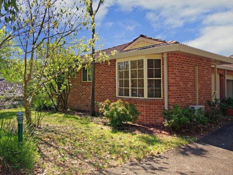 1/68 Kurrajong Street, Sutherland, NSW 2232 Property Details