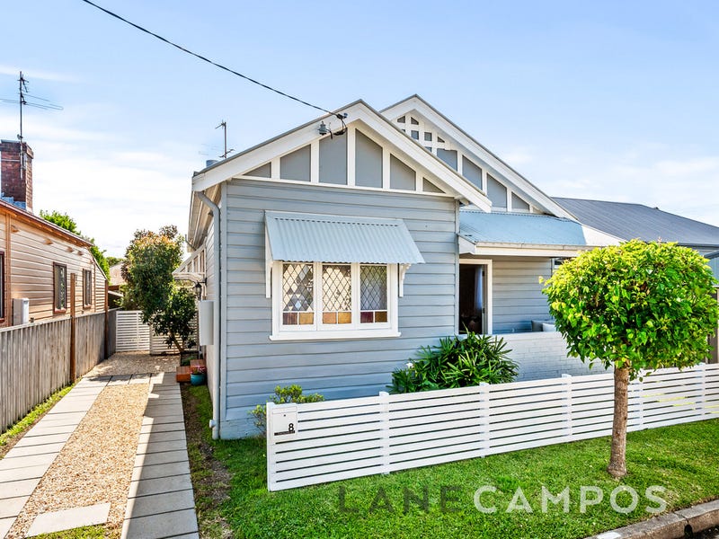 Real Estate & Property for Sale in Mayfield, NSW 2304 (+3 locations) Pg