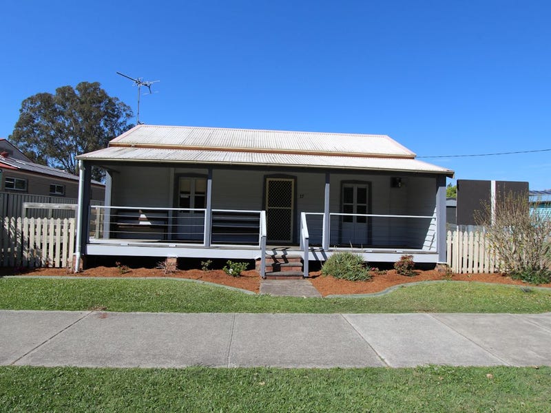17 Nabiac Street, Nabiac, NSW 2312 Property Details
