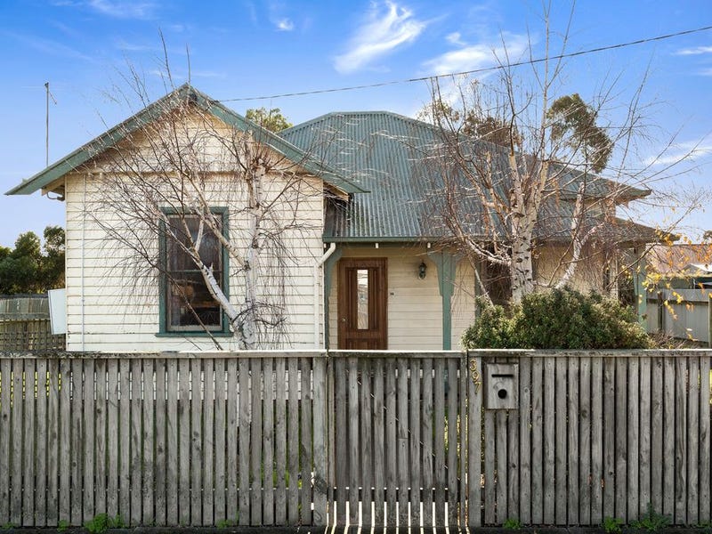 397 Murray Street, Colac, Vic 3250 Property Details