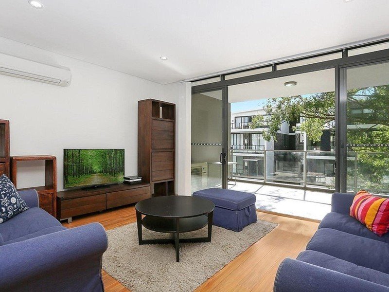 26/4852 Keeler Street, Carlingford, NSW 2118