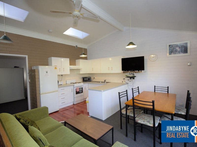 11/39 Gippsland Street, Jindabyne, NSW 2627 Apartment for Sale