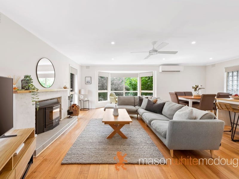 742 Yan Yean Road, Yarrambat, VIC 3091