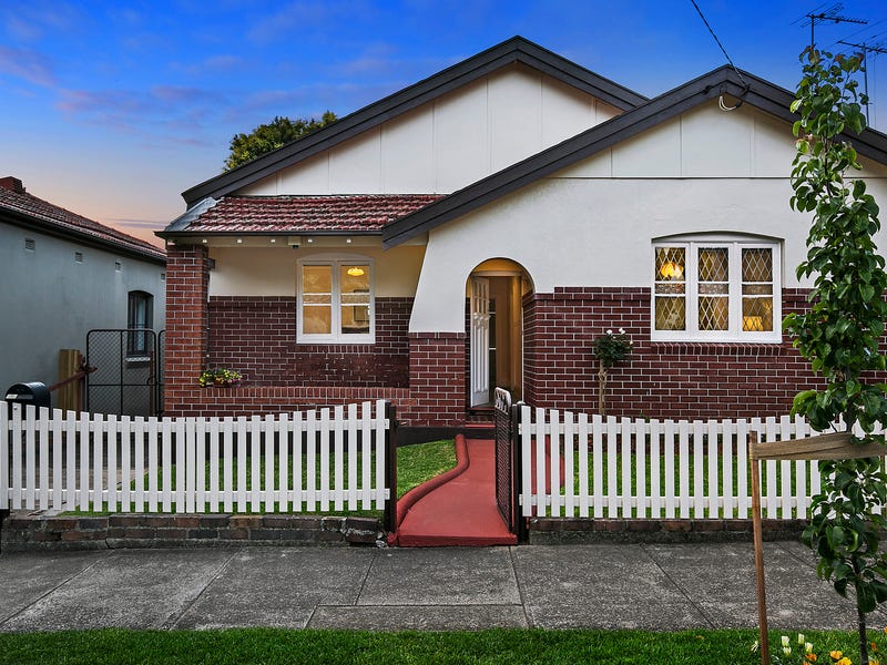 22 Browns Avenue, Enmore, NSW 2042 Property Details