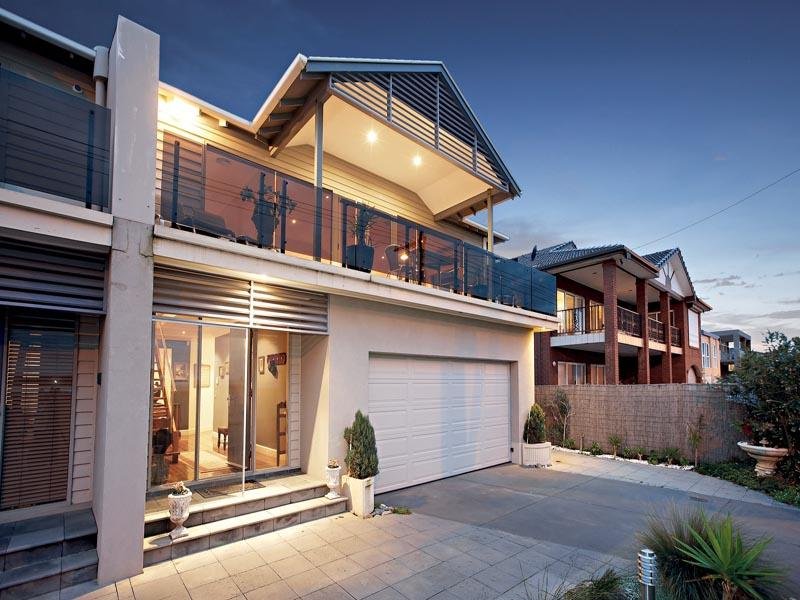 184A Beach Road, Mordialloc, VIC 3195