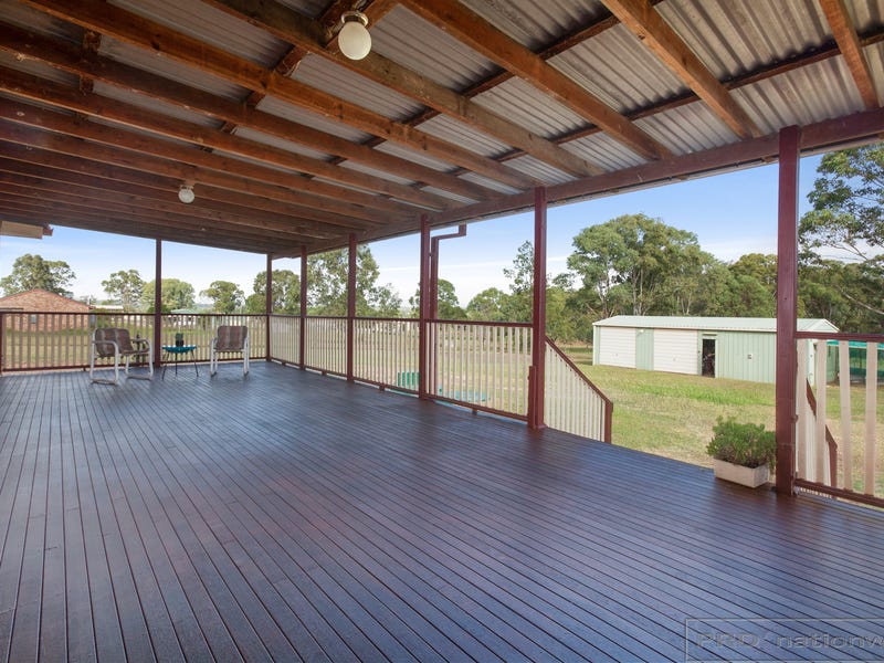 131 McMullins Road, Branxton, NSW 2335 Property Details
