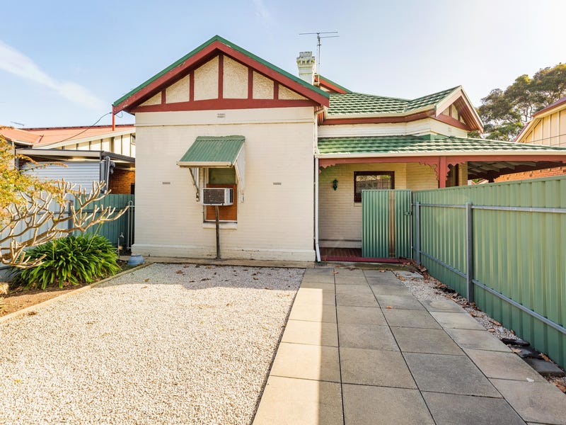 69 Brighton Road, Glenelg, SA 5045 Property Details