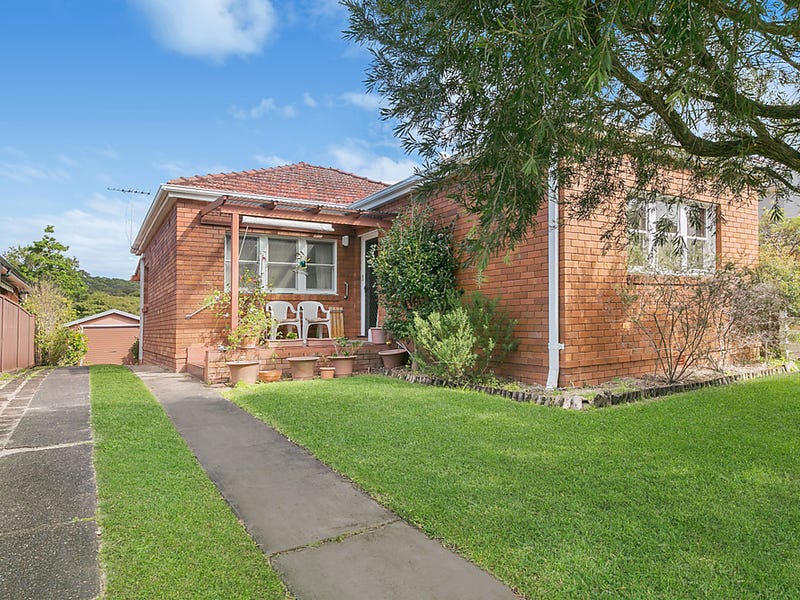 3 Fairyland Avenue, Chatswood, NSW 2067 Property Details