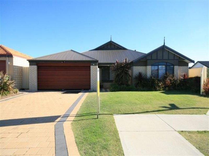 19 Epsilon Drive, Rockingham, WA 6168 - realestate.com.au