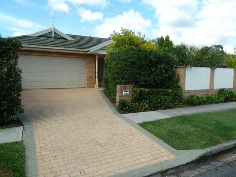 1/58 Russell Road, New Lambton, NSW 2305