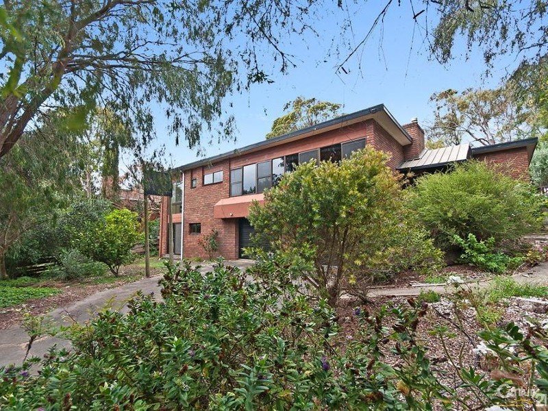 82 Simpson Street, Warrnambool, Vic 3280 Property Details