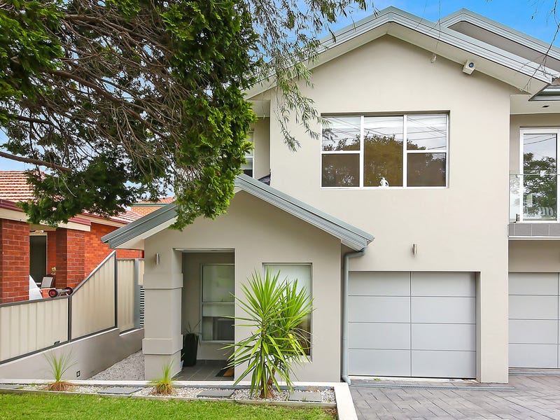 8 Berkeley Street, Peakhurst Heights, NSW 2210