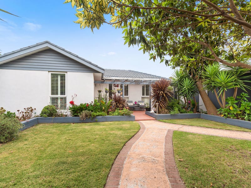 314 Heatherhill Road, Frankston, Vic 3199 Property Details