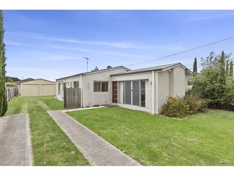 67 Neil Street, Bell Post Hill, VIC 3215