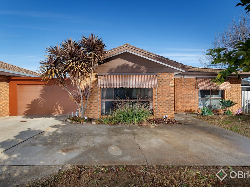 1/39 Gayview Drive, Wodonga, Vic 3690 Unit for Sale