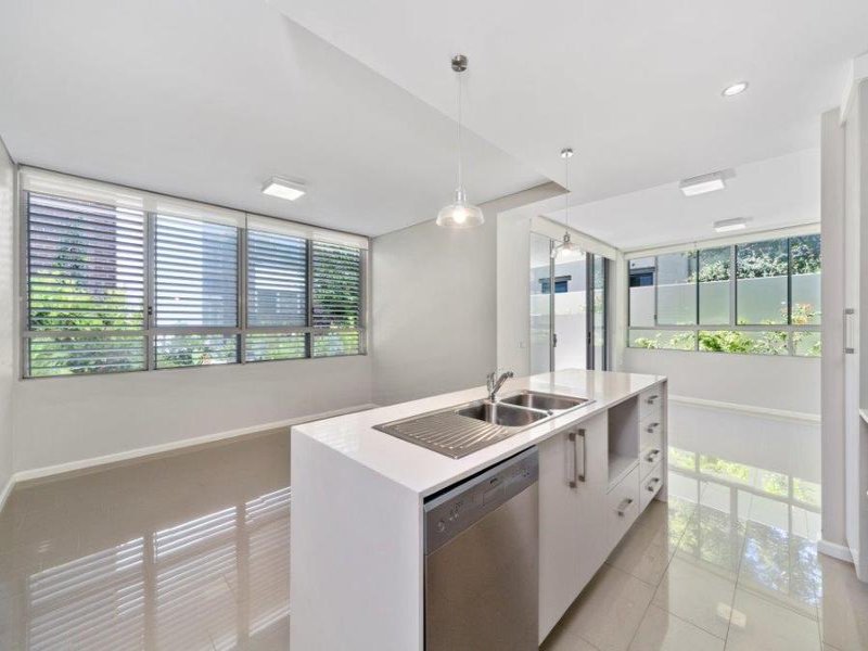 4/157 Victoria Road, Gladesville, NSW 2111 - Property Details