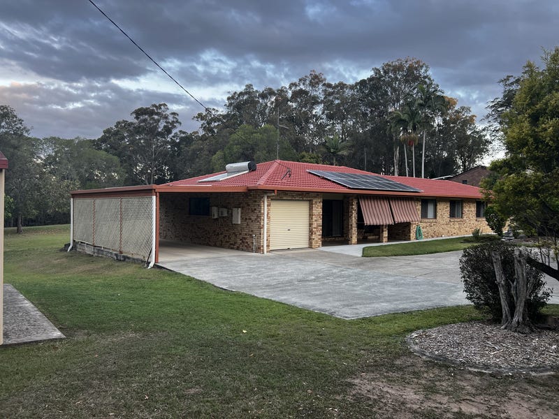 6 Jarvis Court, Joyner, Qld 4500 Property Details