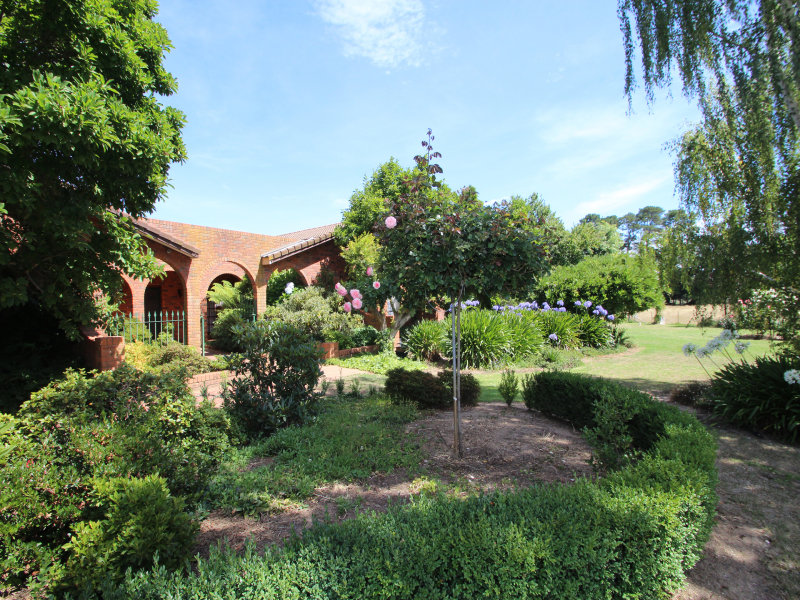 728 Pinnacle Road, Orange, Orange, NSW 2800 Property Details