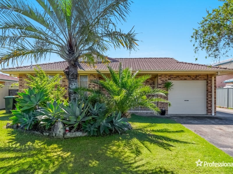 1/25 Vera Street, Ballina, NSW 2478