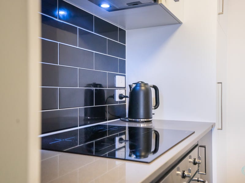 108/49 Nullabor Avenue, Franklin, ACT 2913 Property Details