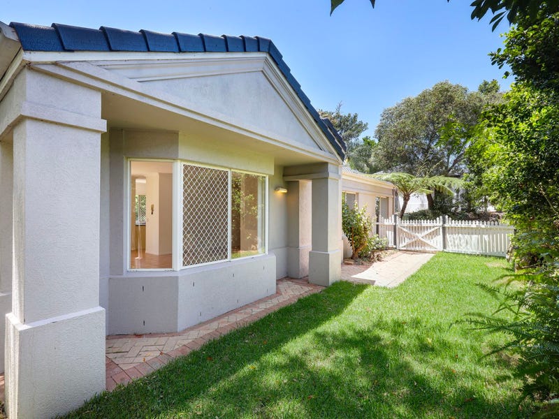 Rental Properties and Real Estate in QLD (+1 location) Pg. 71