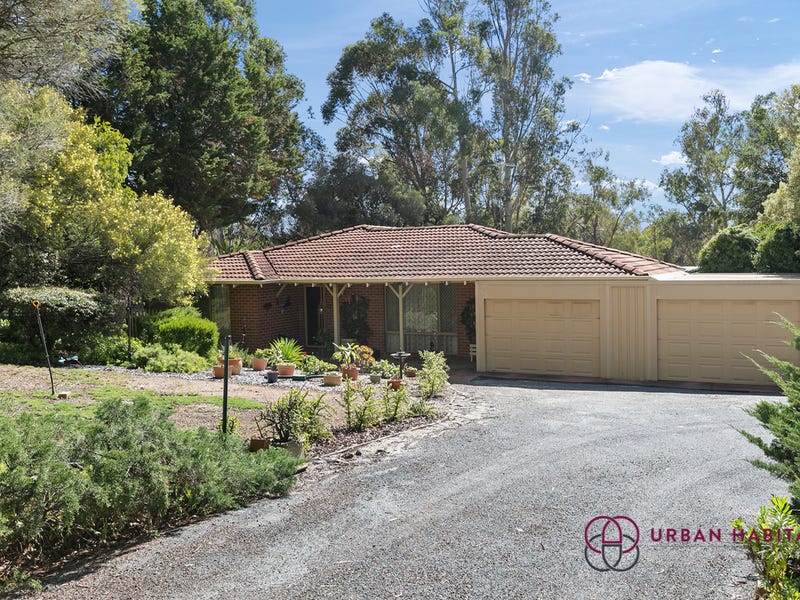 233 Mortimer Road, Casuarina, WA 6167 Property Details