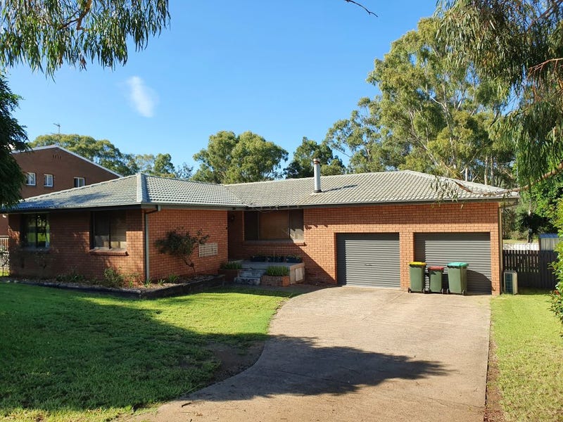 36 Shiraz Street, Muswellbrook, NSW 2333