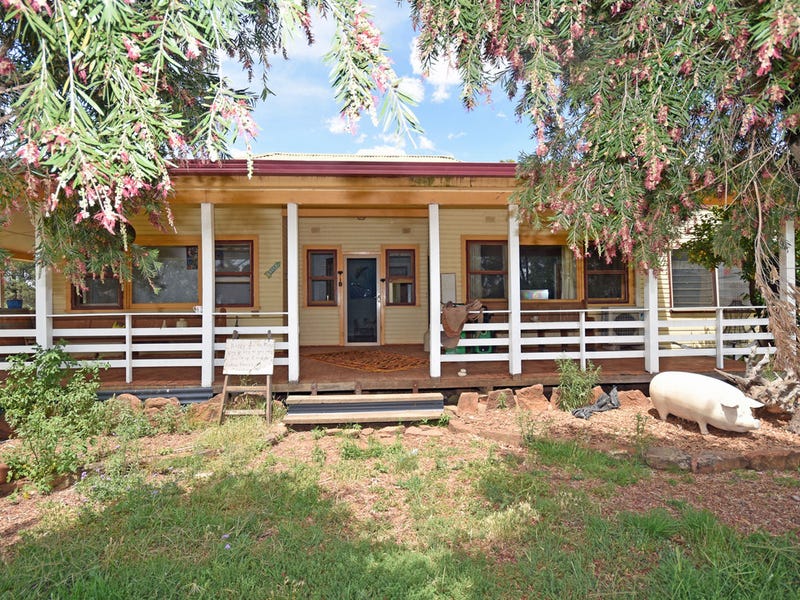 50L Obley Road, Dubbo, NSW 2830 Property Details