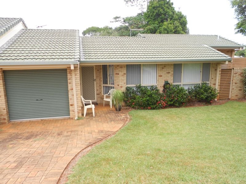 2/1 Clare Street, Alstonville, NSW 2477