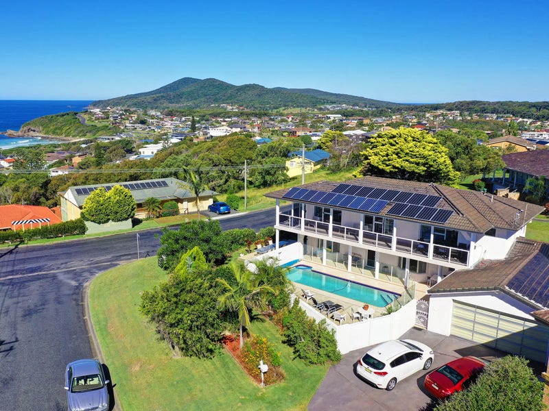50 Churchill Road, Forster, NSW 2428 Property Details