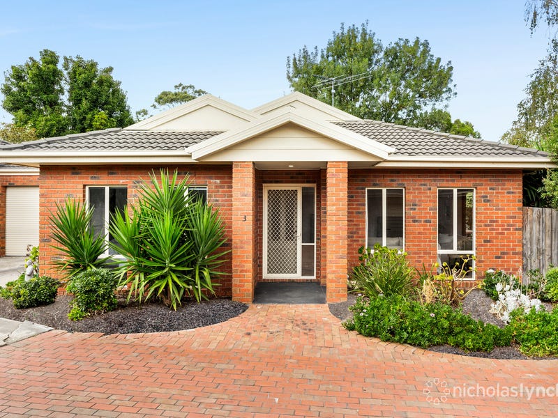 3/85 Herbert Street, Mornington, Vic 3931 Property Details