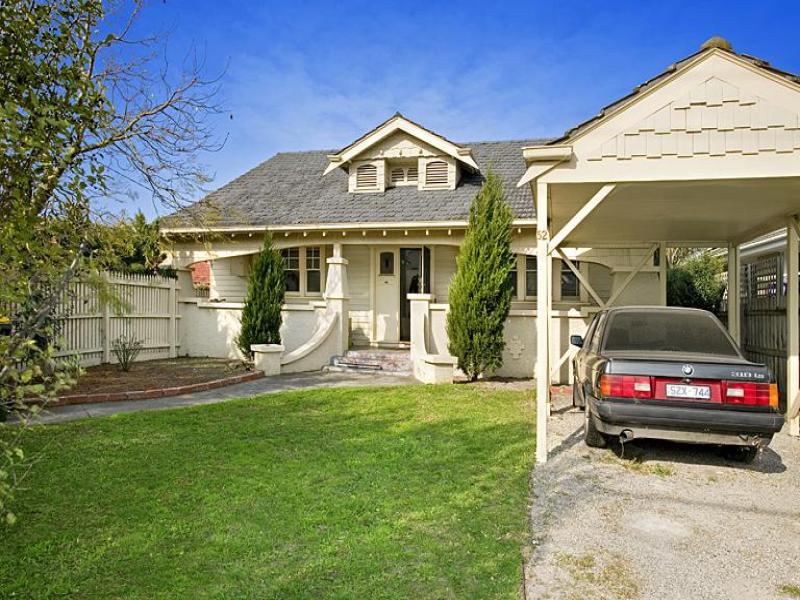 1-62-lillimur-road-ormond-vic-3204-property-details