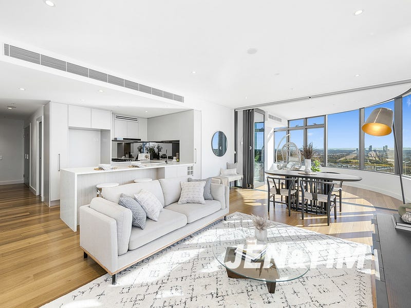 Rhodes address available on request Apartment for Sale 142397580