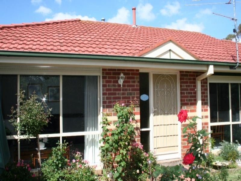 32 Boneo Road, Rosebud, Vic 3939 Property Details