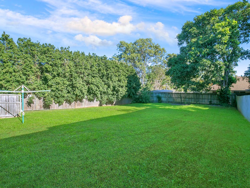 39 Irene Street, Wynnum, Qld 4178 Property Details