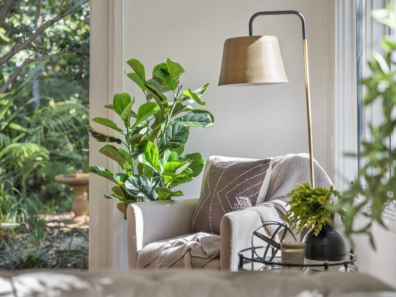 7 Eldon Lane, Beecroft, NSW 2119 Property Details