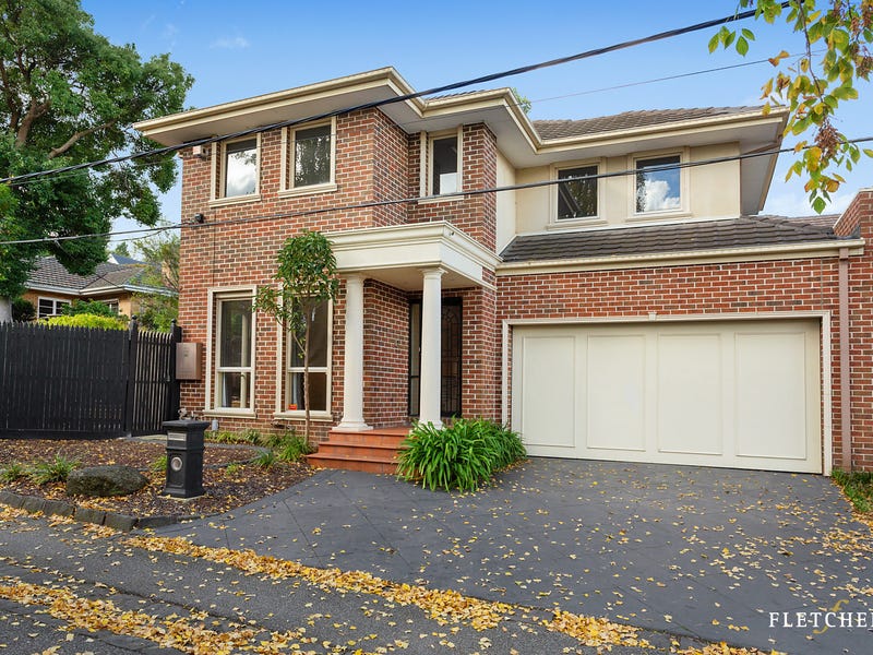 15 Heritage Lane, Ivanhoe East, VIC 3079