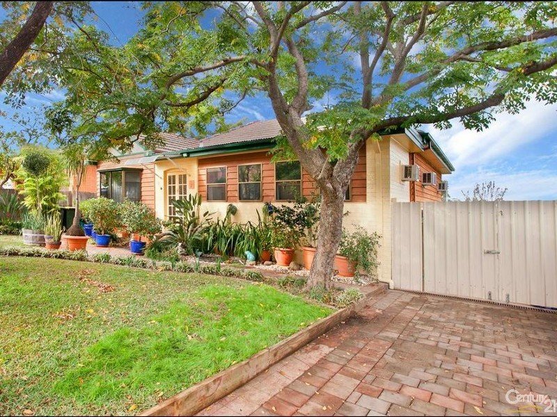 59 Crown Street, Riverstone, NSW 2765 Property Details