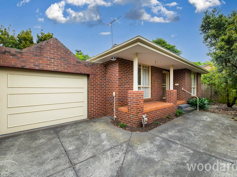 3/1085 Riversdale Road, Surrey Hills, VIC 3127