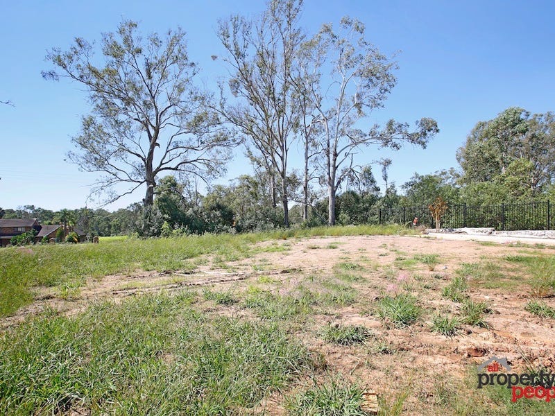 350 Denham Court Road, Denham Court, NSW 2565