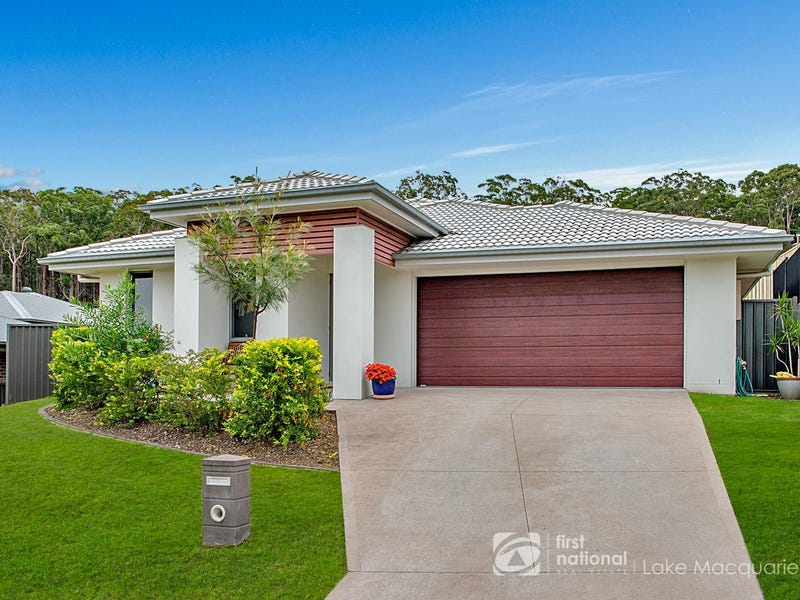 19 Medina Place, Cameron Park, NSW 2285 - realestate.com.au