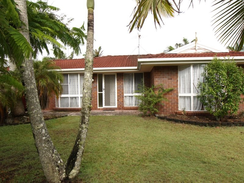 33 Kingsford Drive, Brunswick Heads, NSW 2483