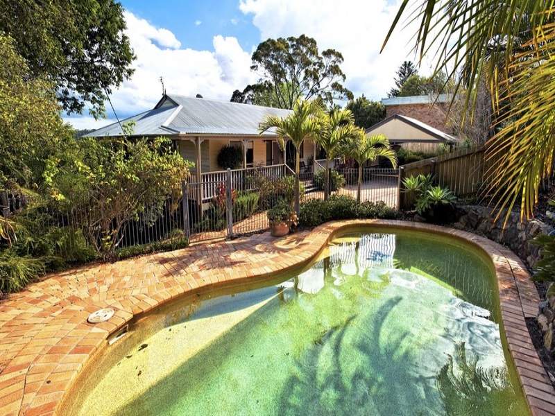 78 Willis Road, Bli Bli, QLD 4560