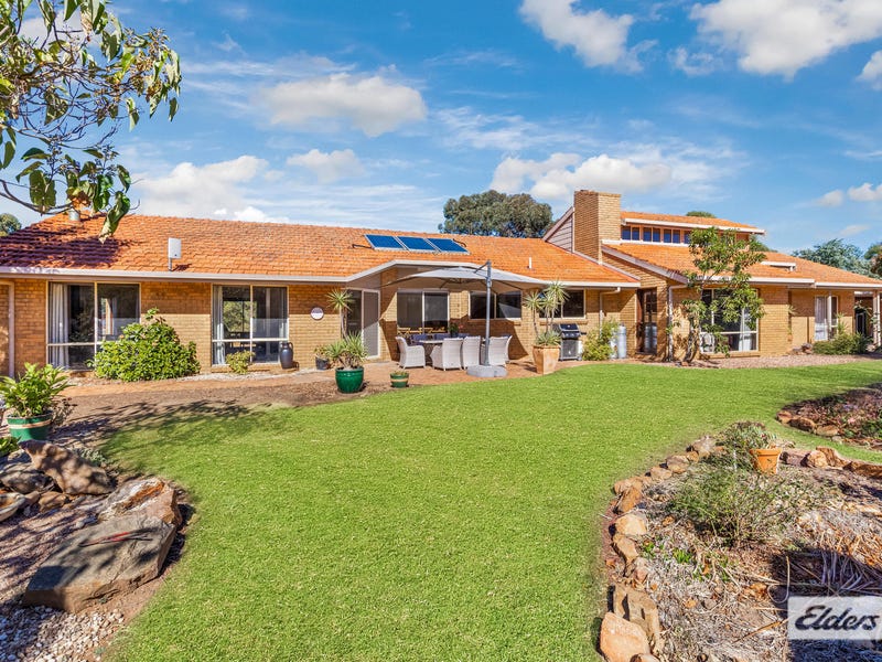 Real Estate & Property for Sale in Bendigo, VIC 3550 Pg. 23