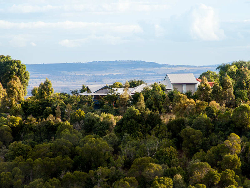 322 Crownthorpe Road, Tablelands, QLD 4605