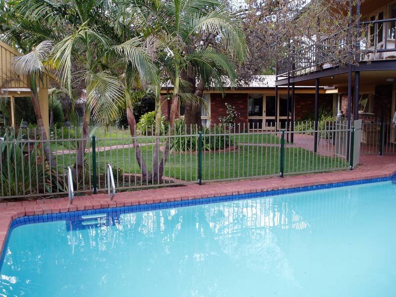 113 115 Flora Avenue, Mildura, Vic 3500 Property Details