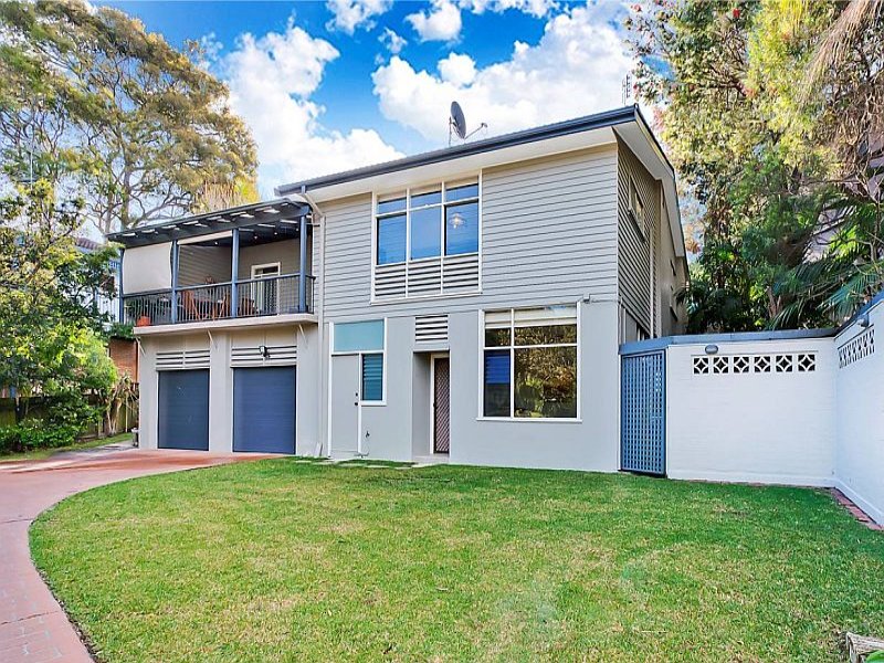 1 Jendi Avenue, Bayview, NSW 2104 Property Details