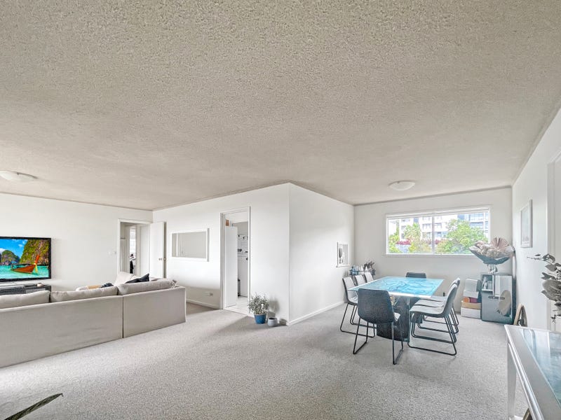 27/300A Burns Bay Road, Lane Cove, NSW 2066